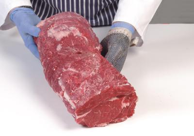 Chuck Eye Joint, Beef