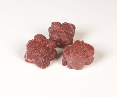 Basse Côte, Daube, Bœuf