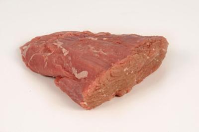 Noix de l'Entrecôte, Bœuf