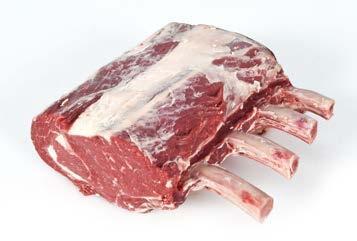 Côte de Bœuf, 4 côtes