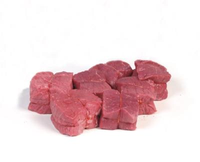 Tende de Tranche, Daube, Bœuf