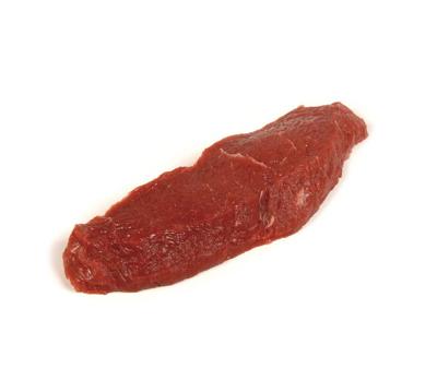 Mouvant Pavé, Bœuf