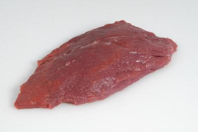 Knuckle Pavé Muscle, Beef