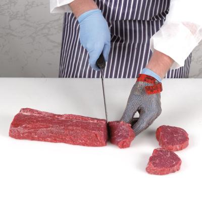 Roastbeef Cannon Steak, Premium