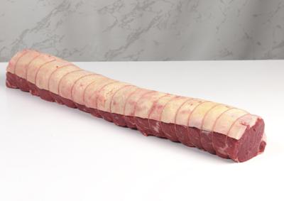 Sirloin Banqueting Roast