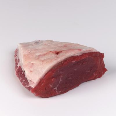 Haut Pavé de Contre-Filet, Bœuf