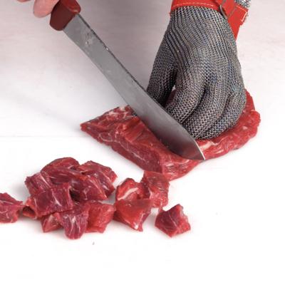 Goose Skirt, Steak, Beef